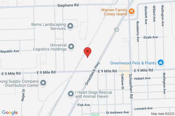 K & M Plunbing & Sewer Service