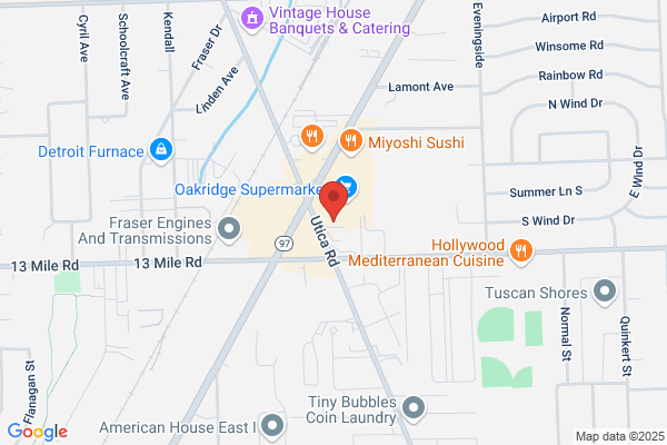 Eastside Podiatry PLLC