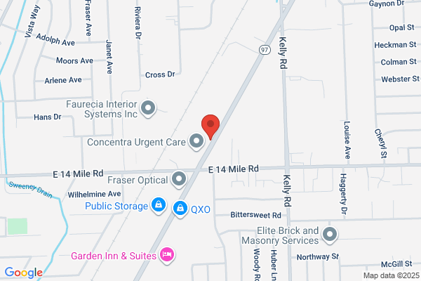 Bargainz Tire Supply