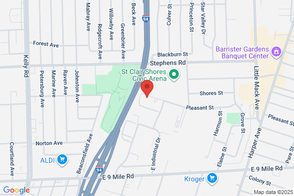 Sewer Works Inc