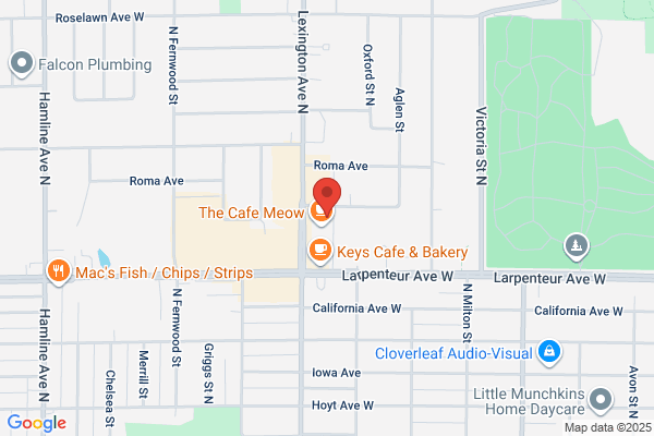 Bitcoin Depot | Bitcoin ATM
