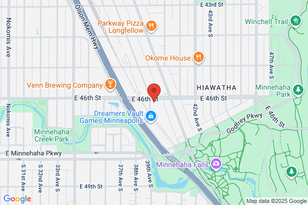 Coinstar Kiosk | Bitcoin ATM