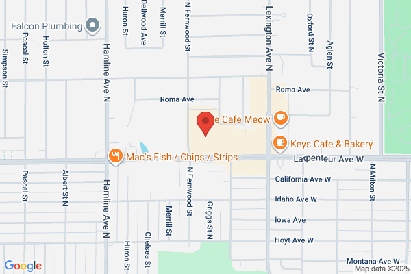 Coinstar Kiosk | Bitcoin ATM