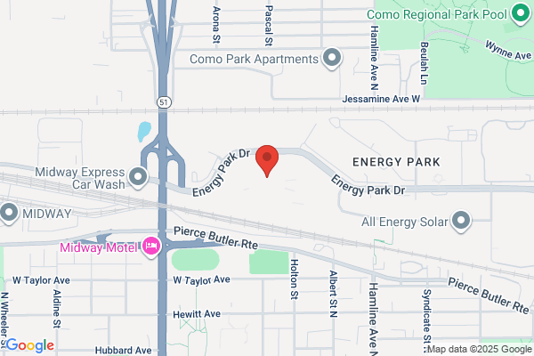 LibertyX Bitcoin ATM