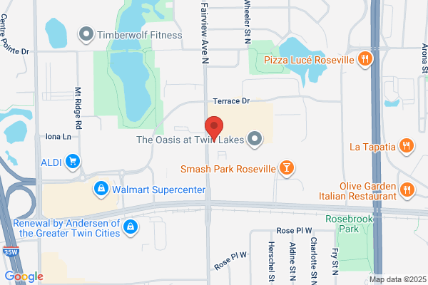 Village Auto Works Roseville