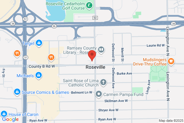 Dave's Roseville Auto Care