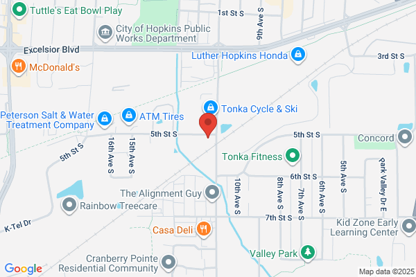 Dealer Automotive Services Inc