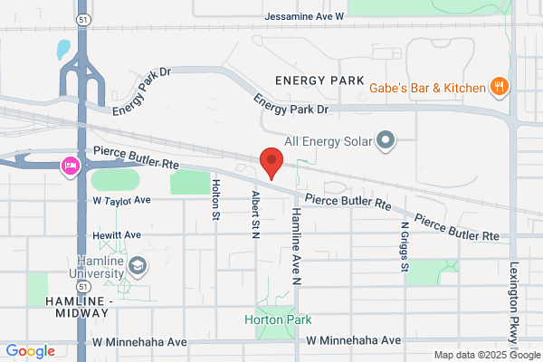 L and J Auto Repair Inc