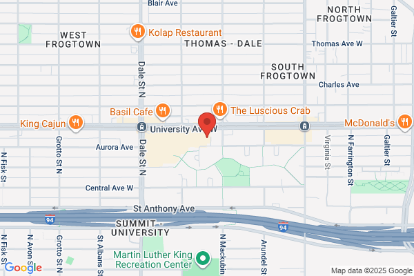 NTB-National Tire & Battery - Closed