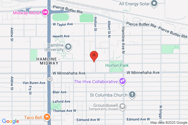 Marquardt Electric Co Inc