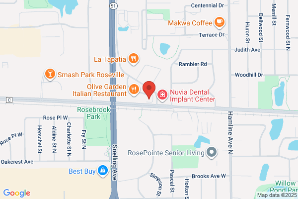 Community Resource Bank