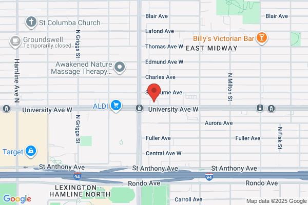 AutoZone Auto Parts