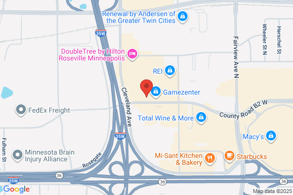 Carquest Auto Parts