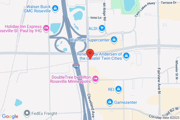 Minnesota Battery & Radiator Inc