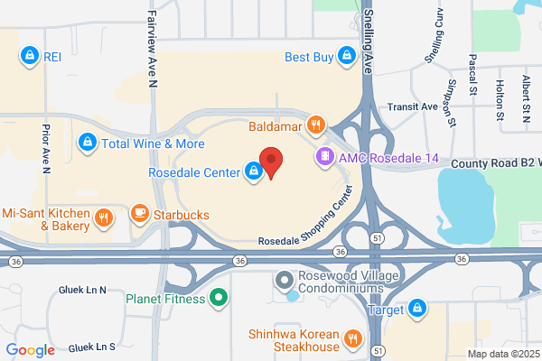 AT&T Store