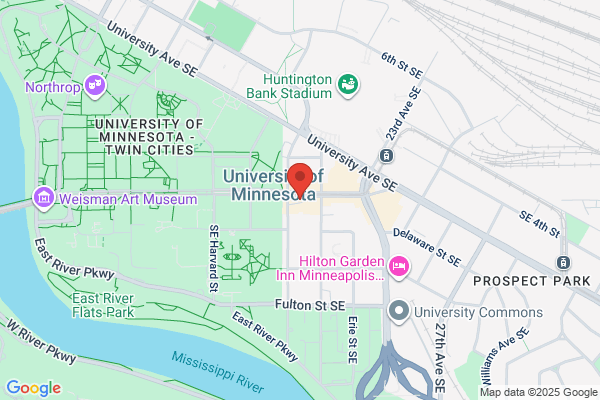 CPR Cell Phone Repair Minneapolis - Stadium Village