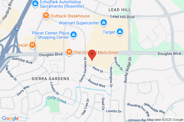 CPR Cell Phone Repair Roseville