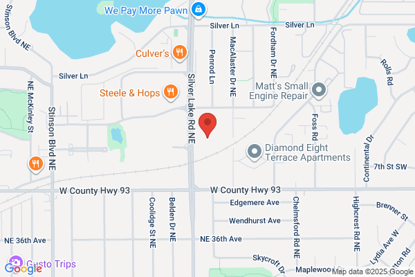 HealthWise Family Chiropractic
