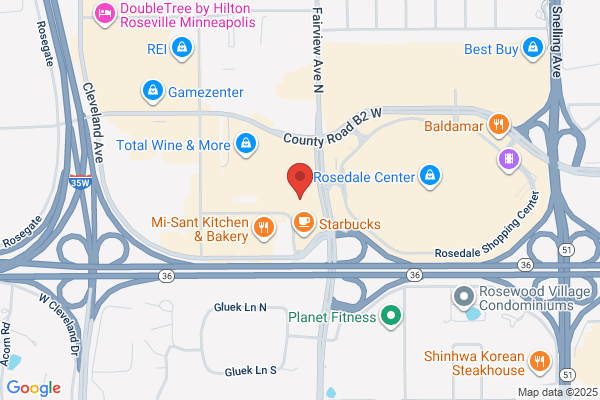 Turn Style Consignment Stores