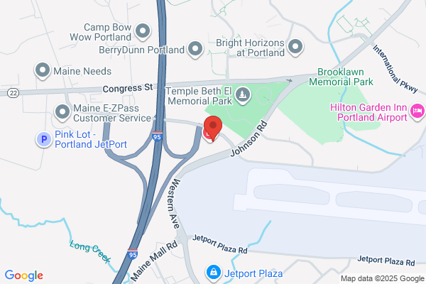 Prosthodontic Associates