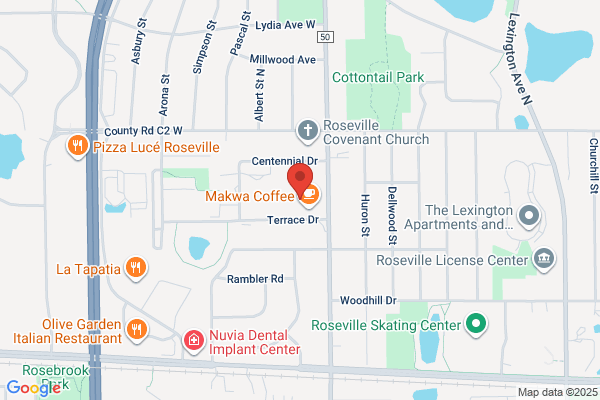 Hoeffel Thomas J Dentist