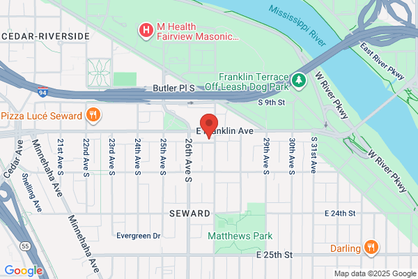 Midwest Dental - Minneapolis