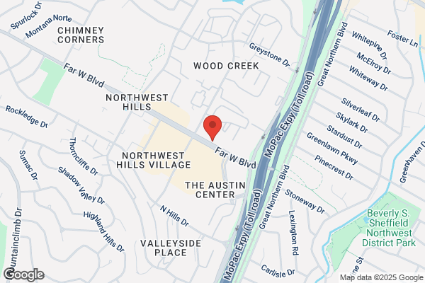Austin Family Dental