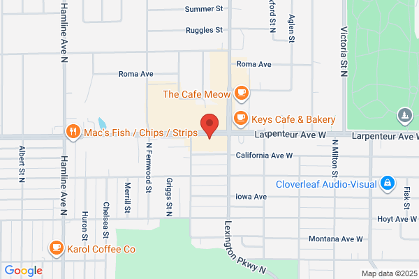 Hite William H Dentist