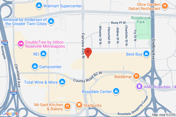 Bed Bath & Beyond