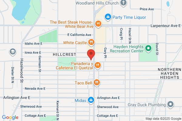 ATT Home Health Care Inc