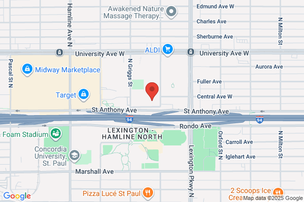 Bennett Steven R MD