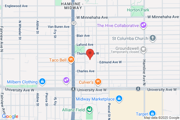 Breunig Carla Dr Chiropractor