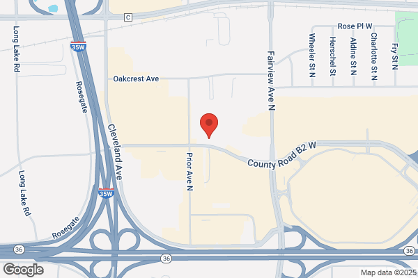Chinese Acupuncture Center