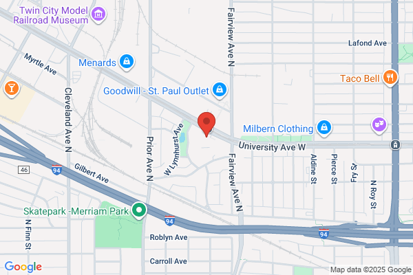 Episcopal Homes of Mn