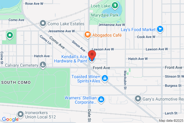 Lewis Chiropractic Health Center