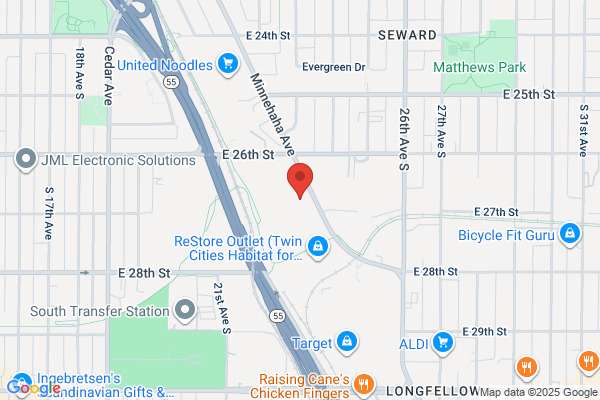 Metro-Area Home Care Providers Inc