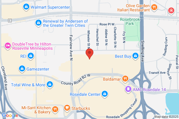 RadioShack