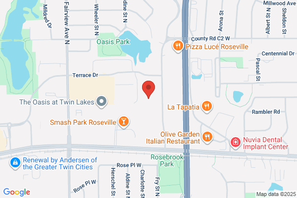 ResourceMFG