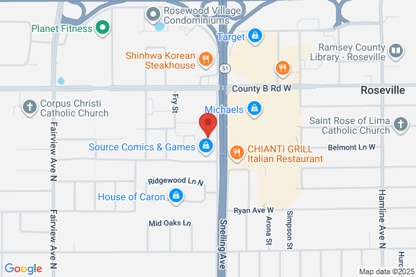 Kentucky Fried Chicken, Restaurants