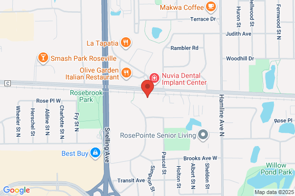 SERVPRO of Northeast Minneapolis
