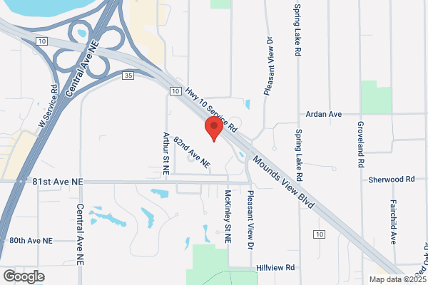 Local Garage Door repair Company