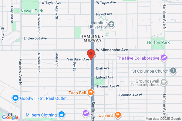 Kim Hung Oriental Grocery