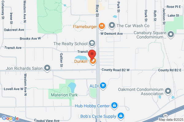 Arthur's Senior Care