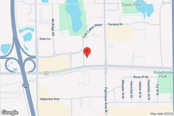 Interim HealthCare of St. Paul MN