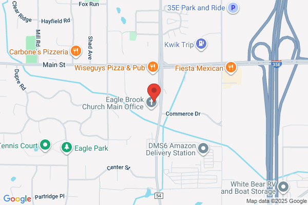 All City Insurance Agency