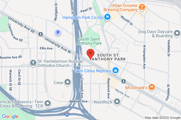 Cox-Olsen Insurance Agency