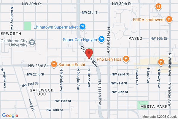 Myngoc Jewelry Store