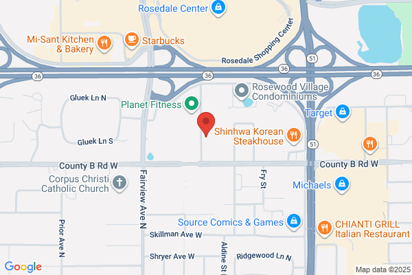 Kaine Law Office, P.A.