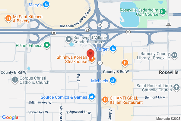 FedEx Office Print & Ship Center