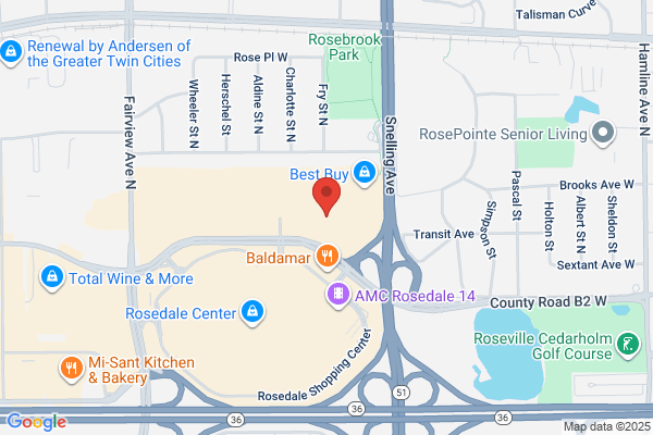 US Army Recruiting Roseville
